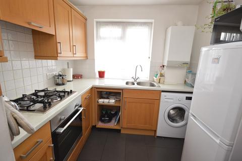 undefined, Bray Court, North Parade, Chessington, Surrey, KT9