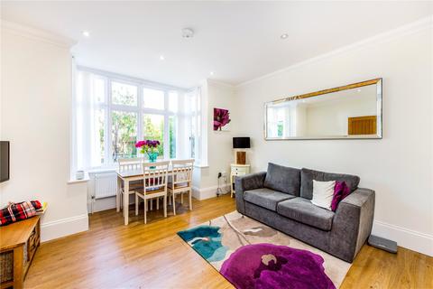 1 bedroom apartment to rent, Avenue St Nicholas, Harpenden, Hertfordshire, AL5