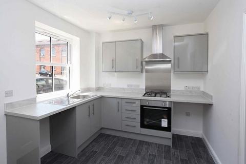 1 bedroom apartment to rent, Cobblers Court , Wellington, Telford
