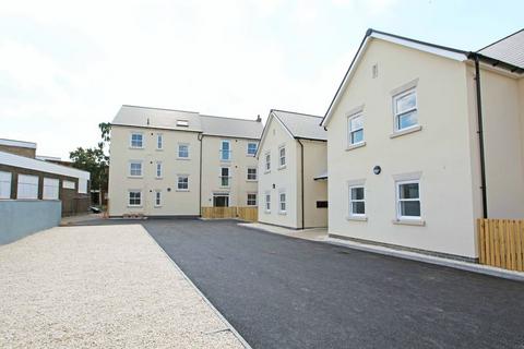 1 bedroom apartment to rent, Cobblers Court , Wellington, Telford