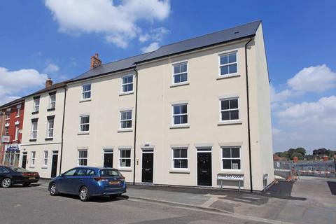 1 bedroom apartment to rent, Cobblers Court , Wellington, Telford