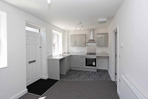 1 bedroom apartment to rent, Cobblers Court , Wellington, Telford