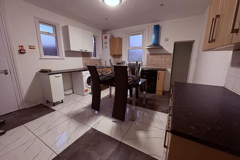 undefined, Cowley Road, Uxbridge, UB8