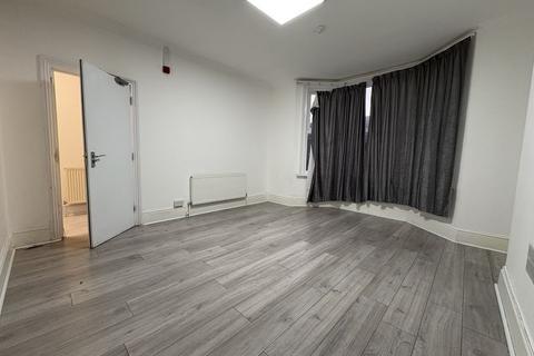 undefined, Cowley Road, Uxbridge, UB8