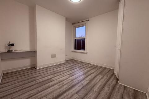 undefined, Cowley Road, Uxbridge, UB8