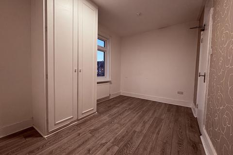 undefined, Cowley Road, Uxbridge, UB8