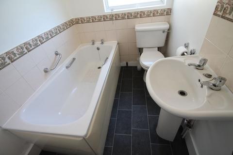 undefined, Cowley Road, Uxbridge, UB8