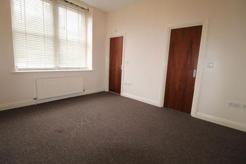 2 bedroom flat to rent, Royal Crescent, Weston-super-Mare