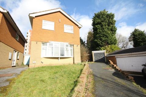 undefined, Chelsea Close, Harborne, B32
