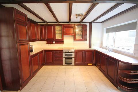 undefined, Chelsea Close, Harborne, B32