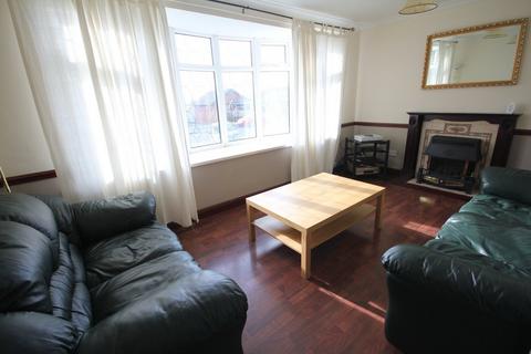 undefined, Chelsea Close, Harborne, B32