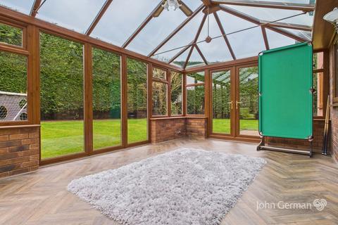 34 Ashdale Close, Stapenhill, Burton-on-trent, DE15 9HN