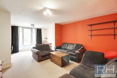 1 bedroom apartment to rent - Camden Road, Holloway, London, N7