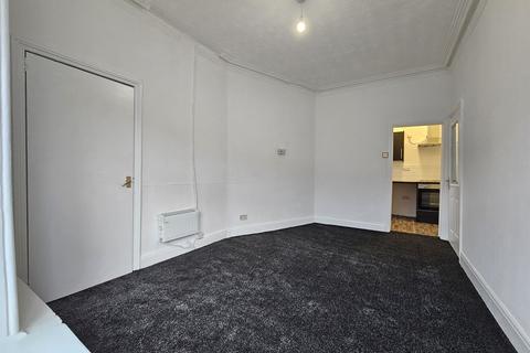 1 bedroom apartment to rent, North Road, Darlington, County Durham