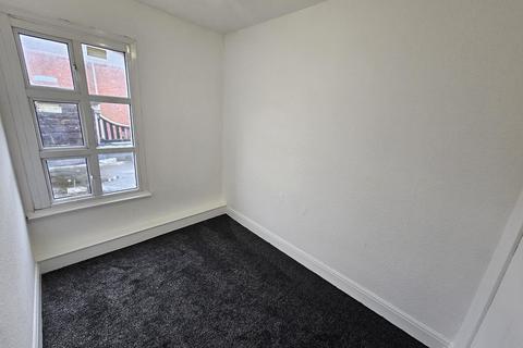 1 bedroom apartment to rent, North Road, Darlington, County Durham