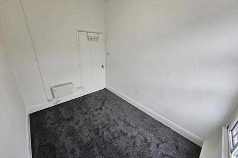 1 bedroom apartment to rent, North Road, Darlington, County Durham