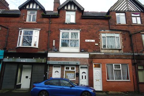 3 bedroom apartment for sale - Rochdale Road, Manchester