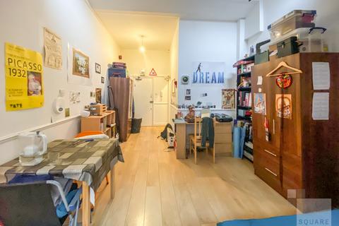 Studio for sale, Holloway Road, Holloway, London, N7