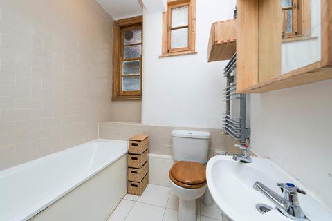 2 bedroom flat to rent, Haberdasher Street,  Shoreditch, N1