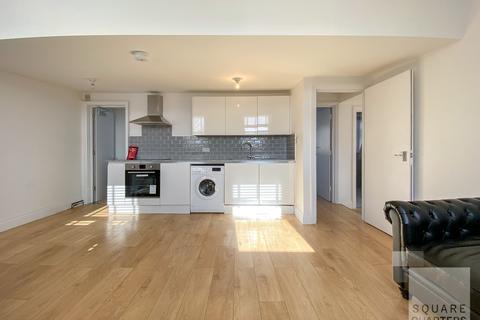 undefined, Caledonian Road, Islington, N1