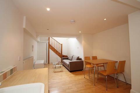 1 bedroom flat to rent - Hackney Road,  Shoreditch, E2