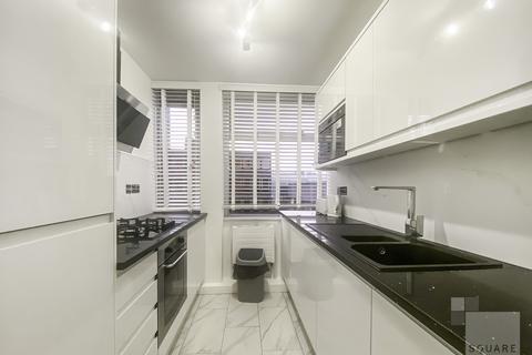 2 bedroom flat to rent, Grafton Way,  Bloomsbury, WC1E