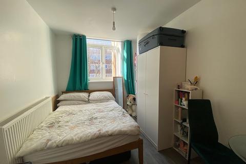 undefined, Kember Street,  Islington, N1