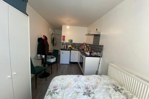 undefined, Kember Street,  Islington, N1