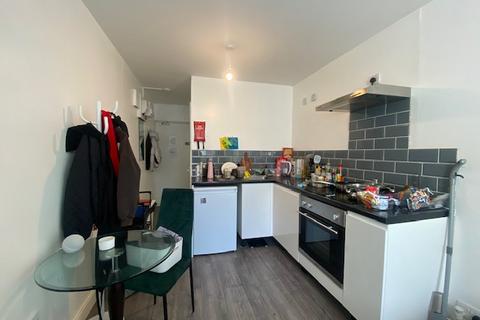 undefined, Kember Street,  Islington, N1