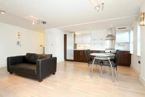 2 bedroom apartment to rent, Quaker street,  Shoreditch, E1