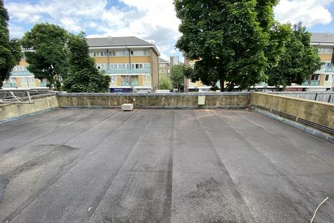1 bedroom apartment to rent, Caledonian Road, Islington, N1