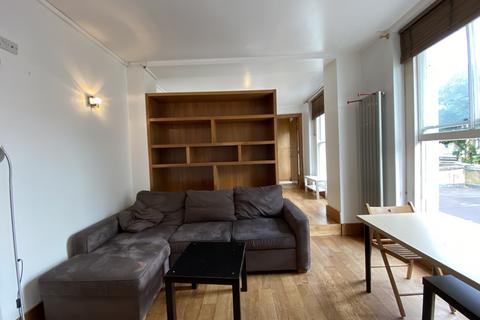 1 bedroom apartment to rent, Caledonian Road, Islington, N1