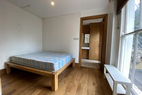 1 bedroom apartment to rent, Caledonian Road, Islington, N1