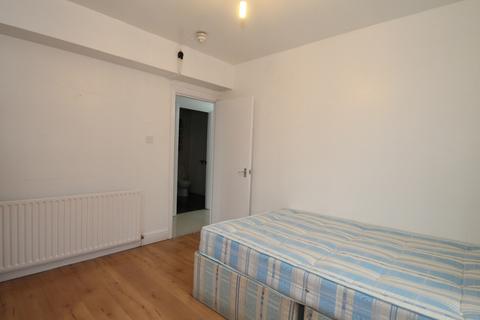 2 bedroom flat to rent, Kember Street,  Islington, N1