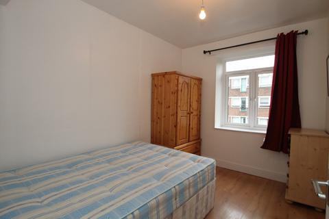 2 bedroom flat to rent, Kember Street,  Islington, N1