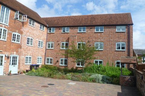 2 bedroom apartment to rent, Furlong House, Warminster