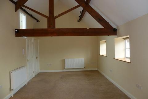 2 bedroom apartment to rent, Furlong House, Warminster