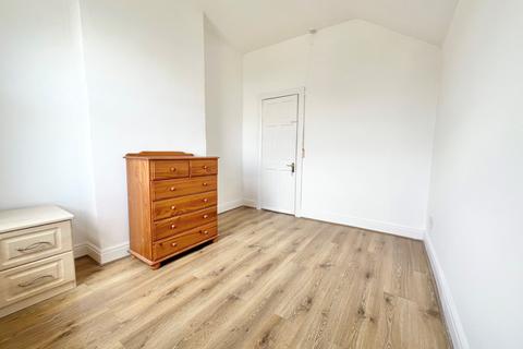 4 bedroom terraced house to rent, Allens Road, Enfield, EN3