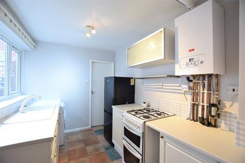 2 bedroom apartment to rent, Hotspur Street, Heaton, Newcastle Upon Tyne, NE6