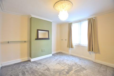 2 bedroom apartment to rent, Hotspur Street, Heaton, Newcastle Upon Tyne, NE6