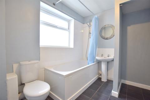 2 bedroom apartment to rent, Hotspur Street, Heaton, Newcastle Upon Tyne, NE6