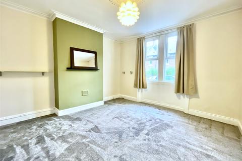 2 bedroom apartment to rent, Hotspur Street, Heaton, Newcastle Upon Tyne, NE6