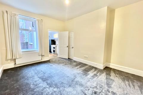 2 bedroom apartment to rent, Hotspur Street, Heaton, Newcastle Upon Tyne, NE6