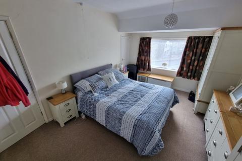 3 bedroom semi-detached house to rent - Brampton Road, Melton Mowbray
