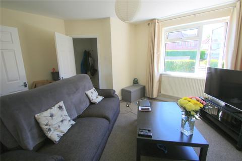 3 bedroom terraced house to rent, Instow Walk, Bristol, BS4