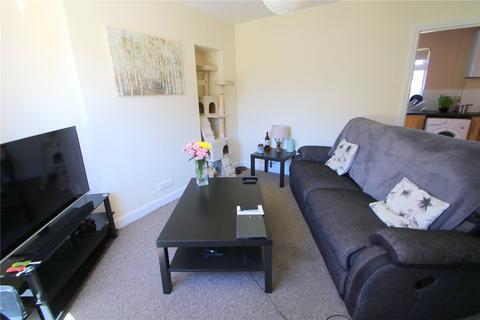 3 bedroom terraced house to rent, Instow Walk, Bristol, BS4