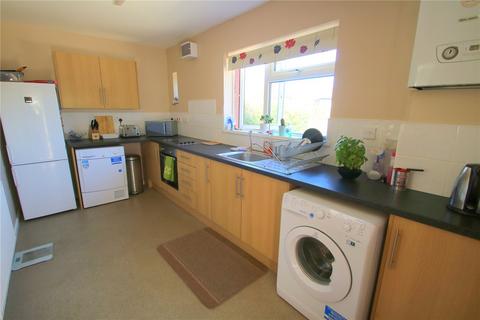 3 bedroom terraced house to rent, Instow Walk, Bristol, BS4