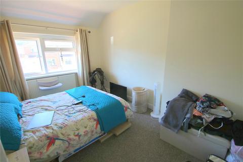 3 bedroom terraced house to rent, Instow Walk, Bristol, BS4