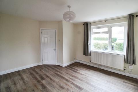 3 bedroom terraced house to rent, Instow Walk, Bristol, BS4