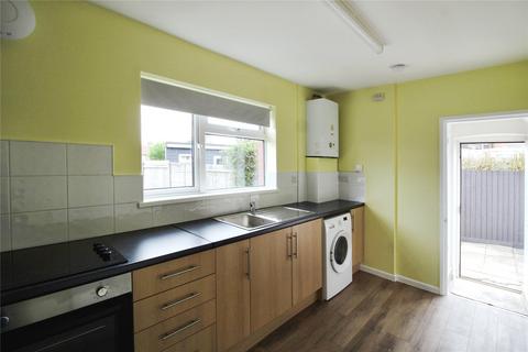 3 bedroom terraced house to rent, Instow Walk, Bristol, BS4